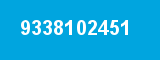 9338102451 9338102451