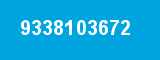 9338103672