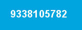 9338105782 9338105782