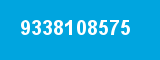 9338108575 9338108575