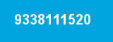 9338111520 9338111520