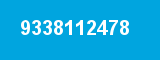 9338112478