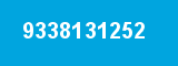 9338131252