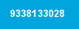 9338133028