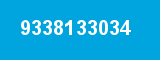 9338133034 9338133034