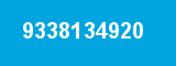9338134920 9338134920