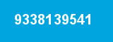9338139541