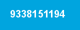 9338151194 9338151194