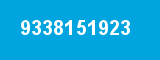 9338151923