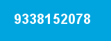 9338152078 9338152078