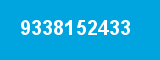 9338152433 9338152433