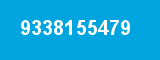 9338155479 9338155479