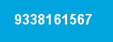 9338161567