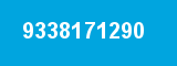 9338171290 9338171290
