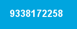 9338172258 9338172258