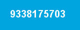 9338175703