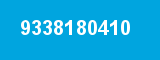 9338180410 9338180410