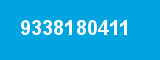 9338180411 9338180411