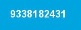 9338182431 9338182431