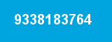 9338183764 9338183764