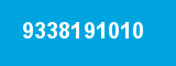 9338191010 9338191010