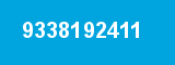 9338192411