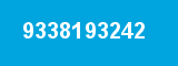 9338193242