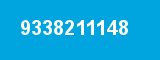 9338211148 9338211148
