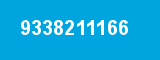 9338211166 9338211166