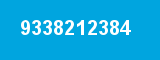 9338212384