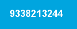9338213244