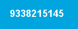 9338215145