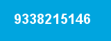 9338215146