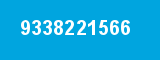 9338221566