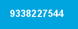 9338227544