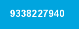 9338227940