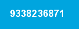9338236871