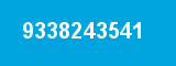 9338243541 9338243541