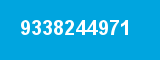 9338244971