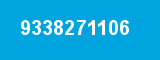 9338271106