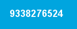 9338276524