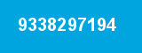 9338297194