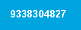9338304827 9338304827