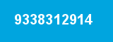 9338312914 9338312914