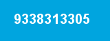 9338313305 9338313305