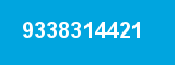 9338314421 9338314421