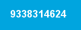 9338314624
