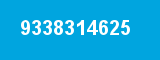 9338314625