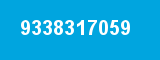 9338317059 9338317059