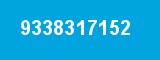 9338317152 9338317152